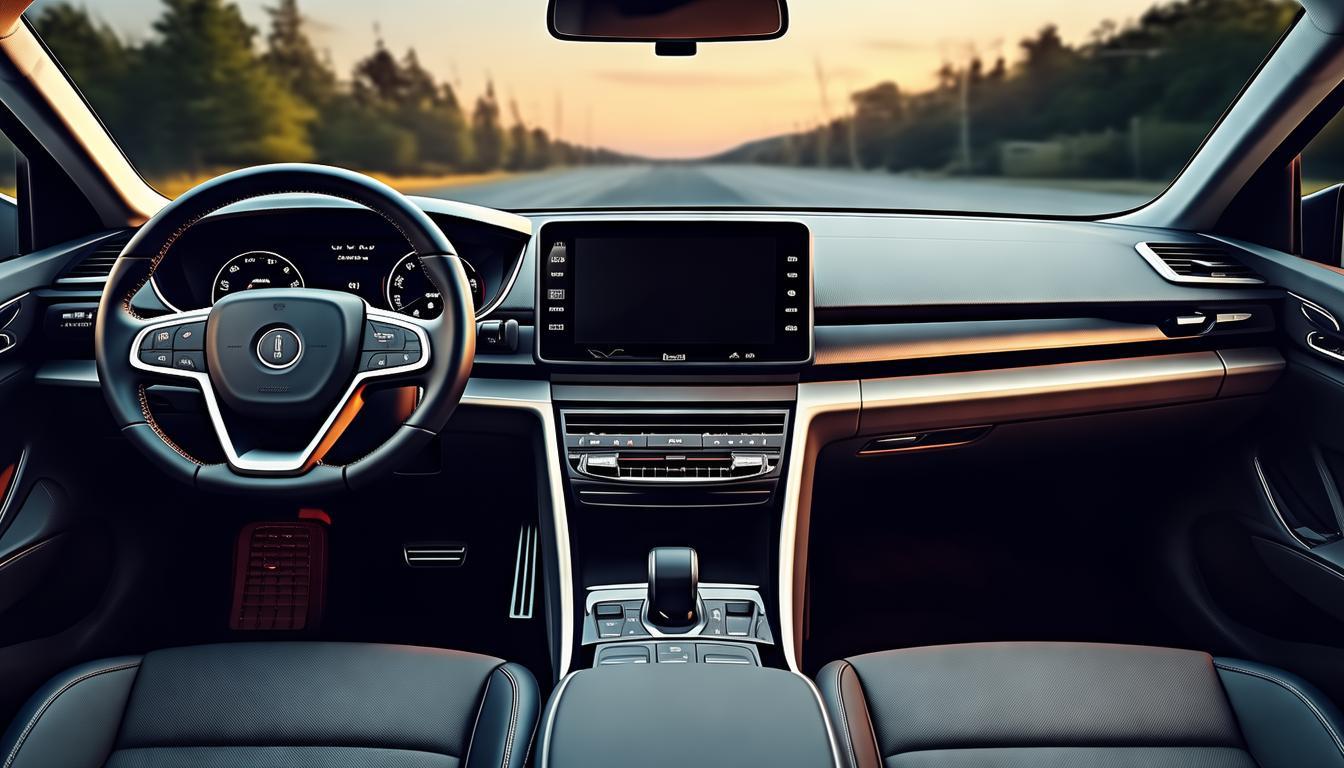 奔驰c260图片_奔驰c260l_奔驰c260