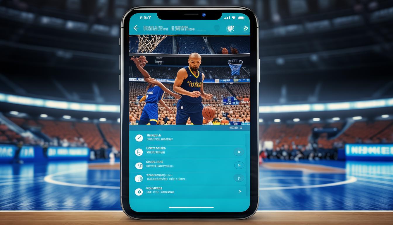 山猫体育直播app ios_山猫直播体育足球_山猫体育直播绿色