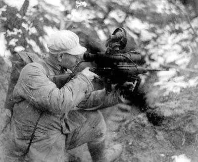 普通人如何像巩立姣一样逆袭夺冠? 普通人如何像巩立姣一样逆袭夺冠?