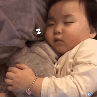 为什么全网都在疯传这只招财猫的表情包？