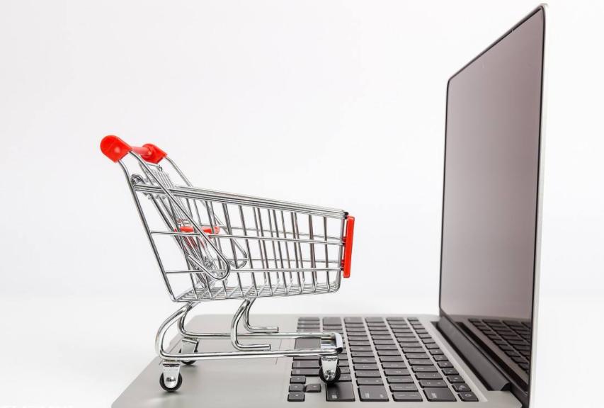 睡觉梦见的人也在想你吗?2025年双鱼座解梦三法 睡觉梦见的人也在想你吗?2025年双鱼座解梦三法