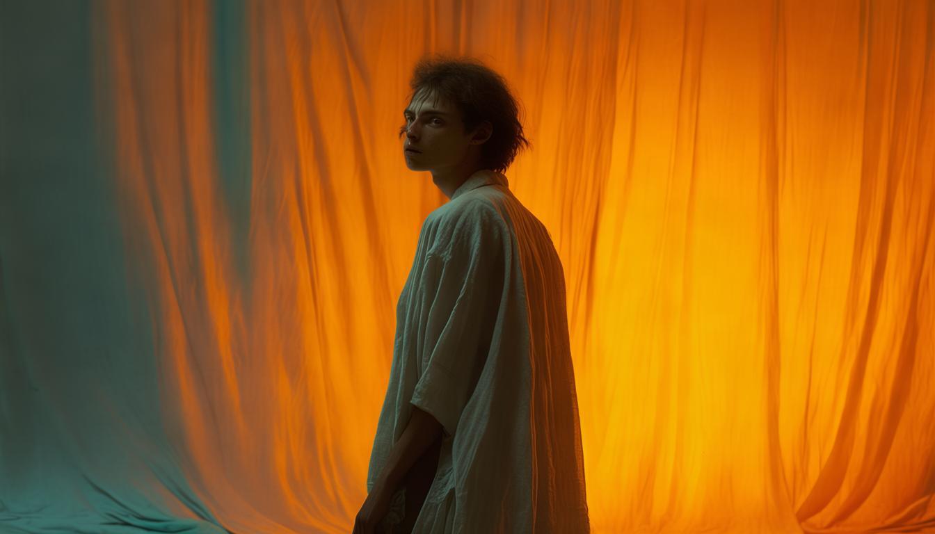 看懂八字命盘_命盘八字怎么看_怎么看八字命盘及解释