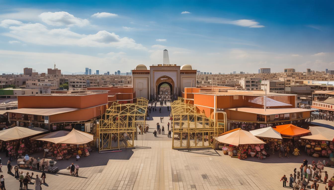 做澳洲代购怎么找货源_澳洲华人代购店的货源_澳洲代购平台哪家好