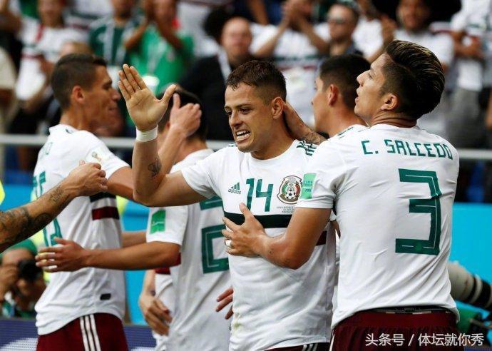 第一次出国游该选克罗地亚还是墨西哥? 第一次出国游该选克罗地亚还是墨西哥?