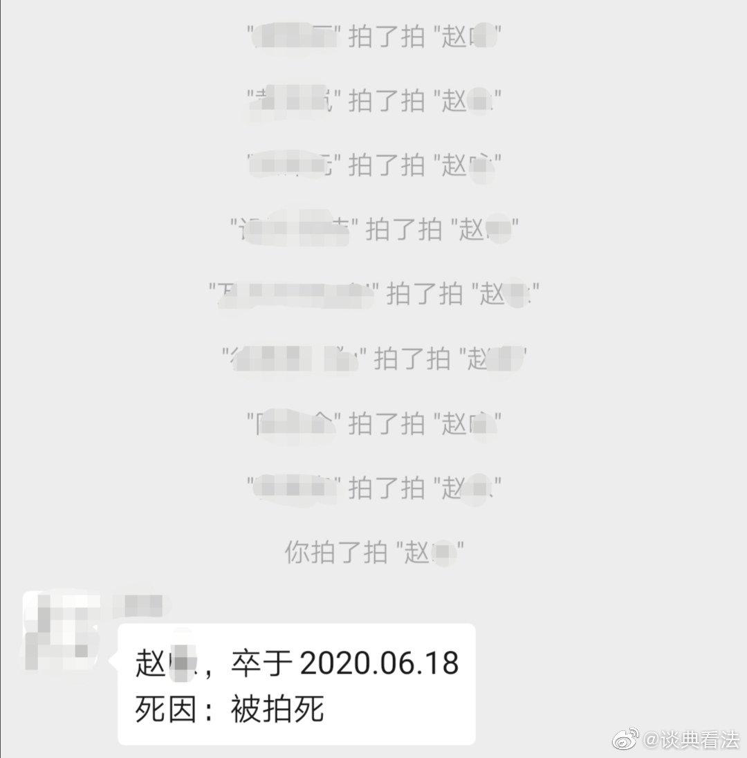辣妈summer博客能让新手妈妈省下10年弯路吗？