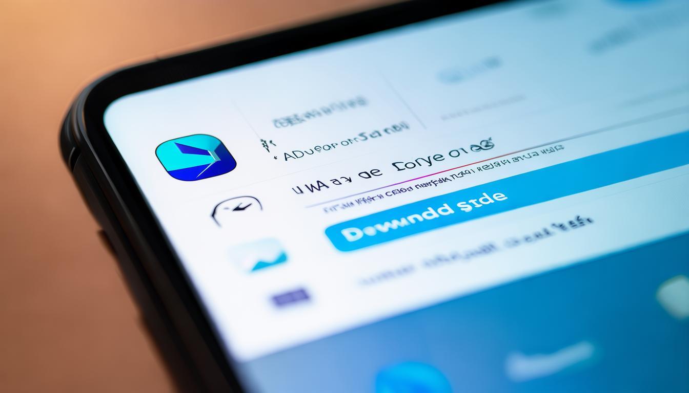 下载安装版_下载安装2021_伊对下载安装2020