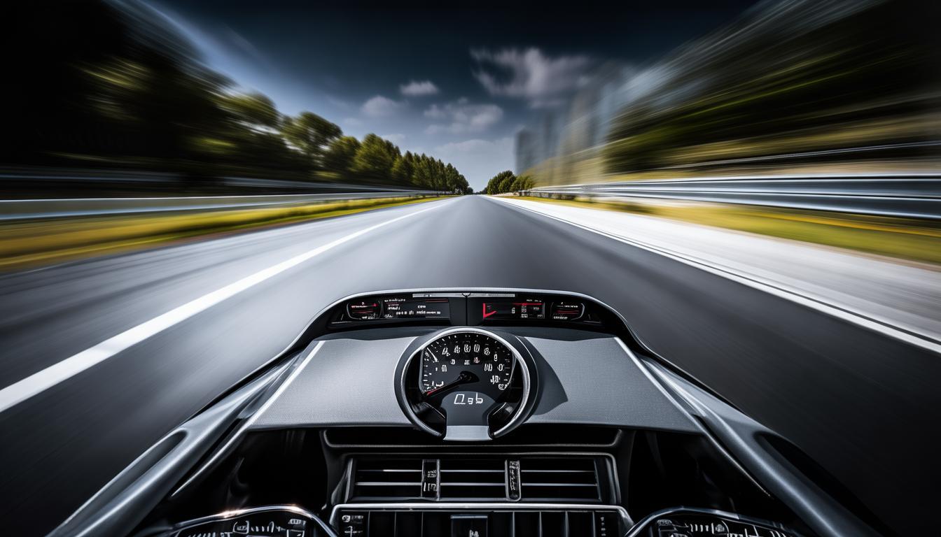 奔驰e300最新图片_奔驰E300豪华轿车评测_奔驰E300评测