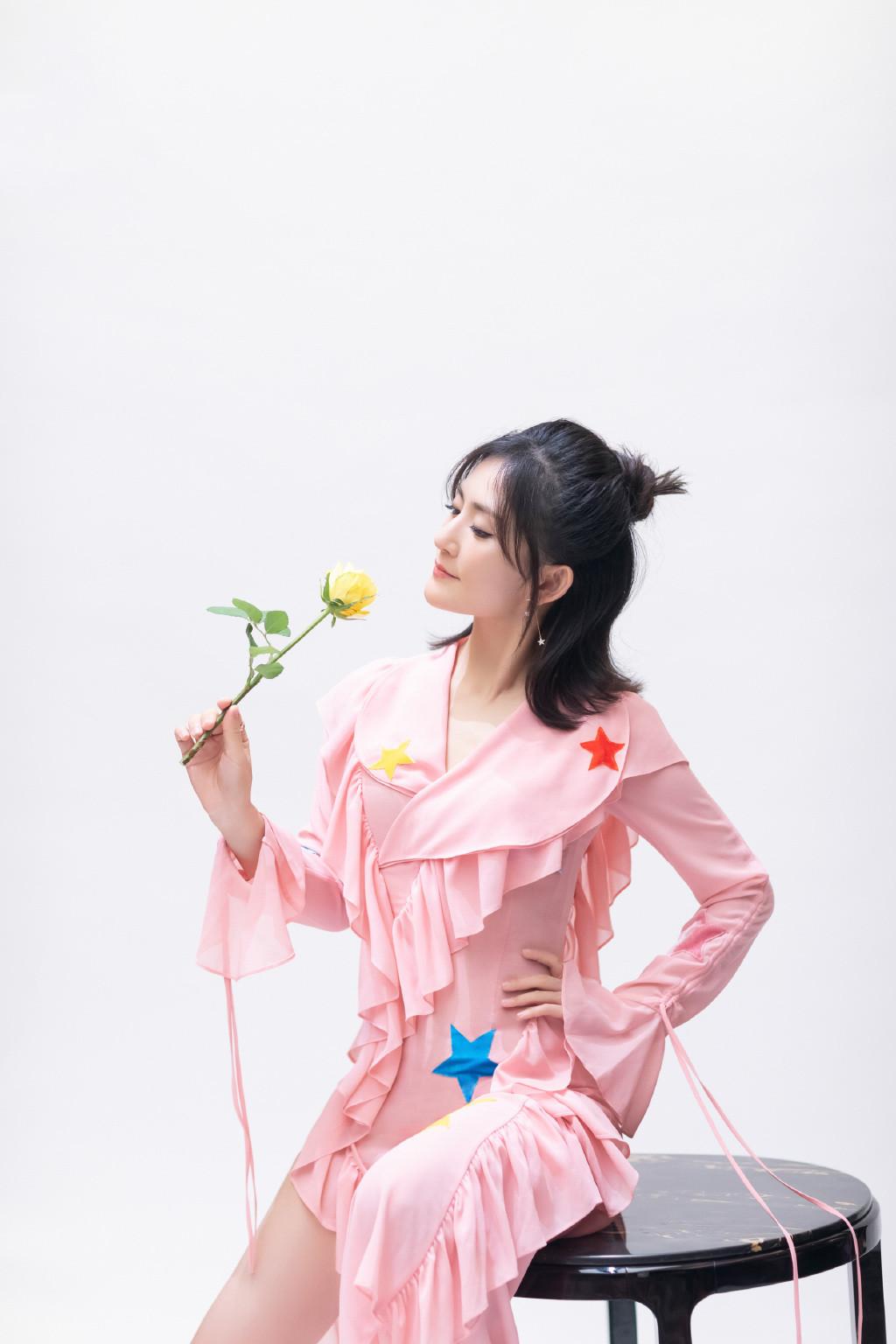 新景程报价贵了3万？避坑指南帮你省2万