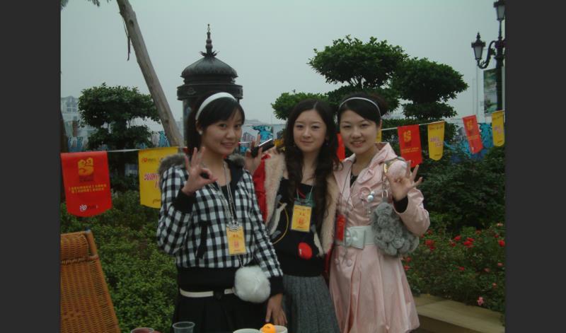 猫咪的反应速度到底有多快？人类真的能躲开它们的攻击吗？