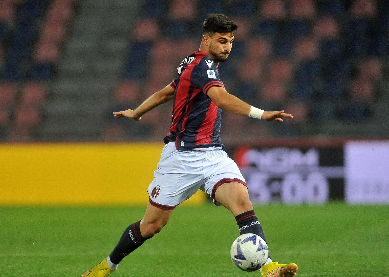 意甲联赛直播时间最新比赛表_意甲赛事直播