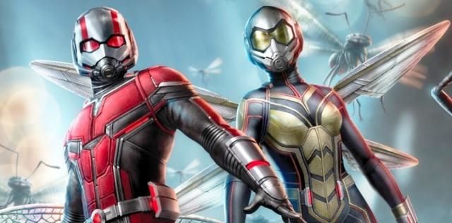 印度复仇计划电影2025_空军复仇计划真相是什么？