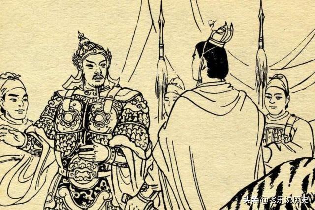 二手林肯城市真的值得买吗？