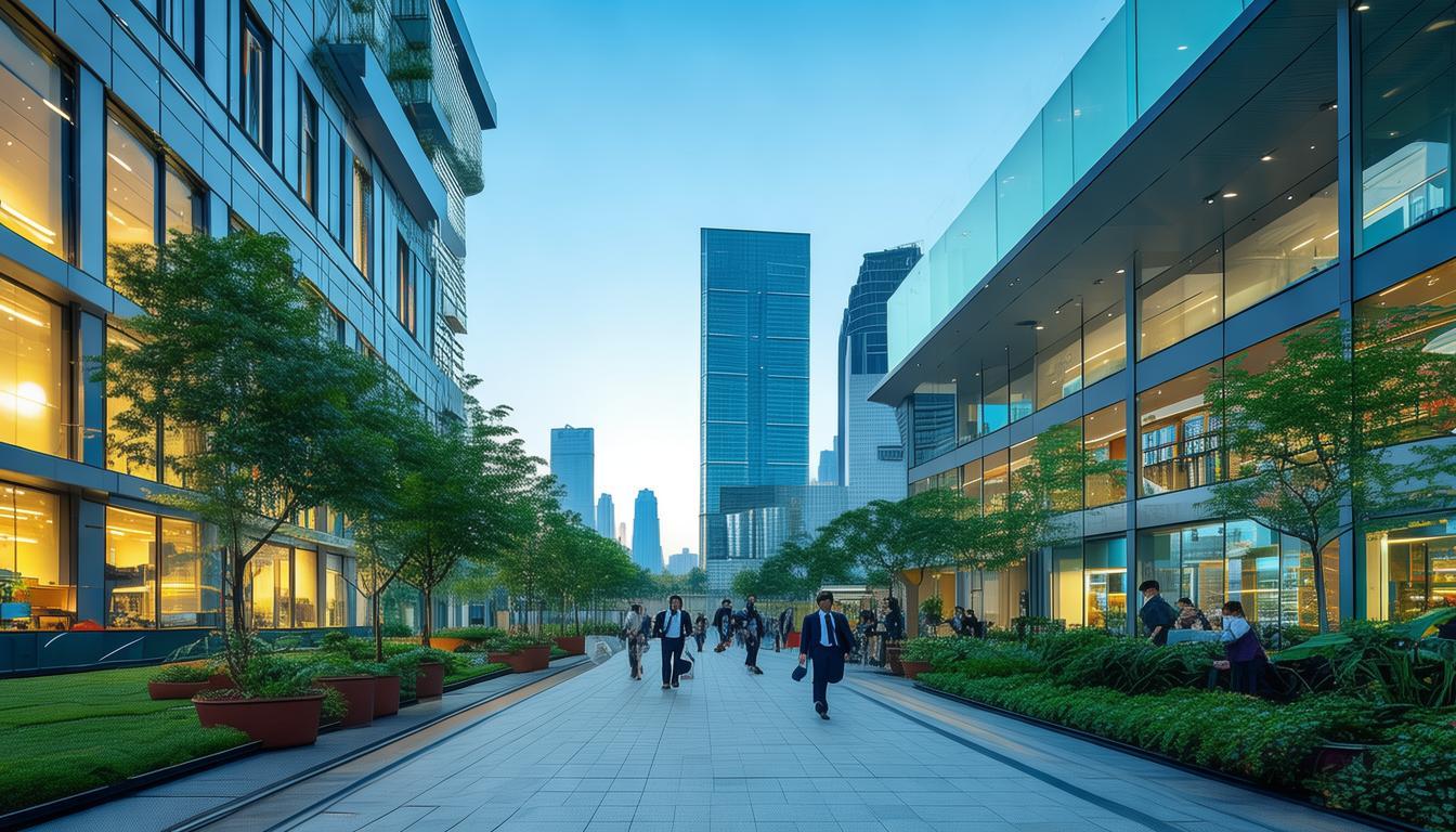 日本人熟知的中国城市_在中国日本人最多的城市_日本人在中国城市分布