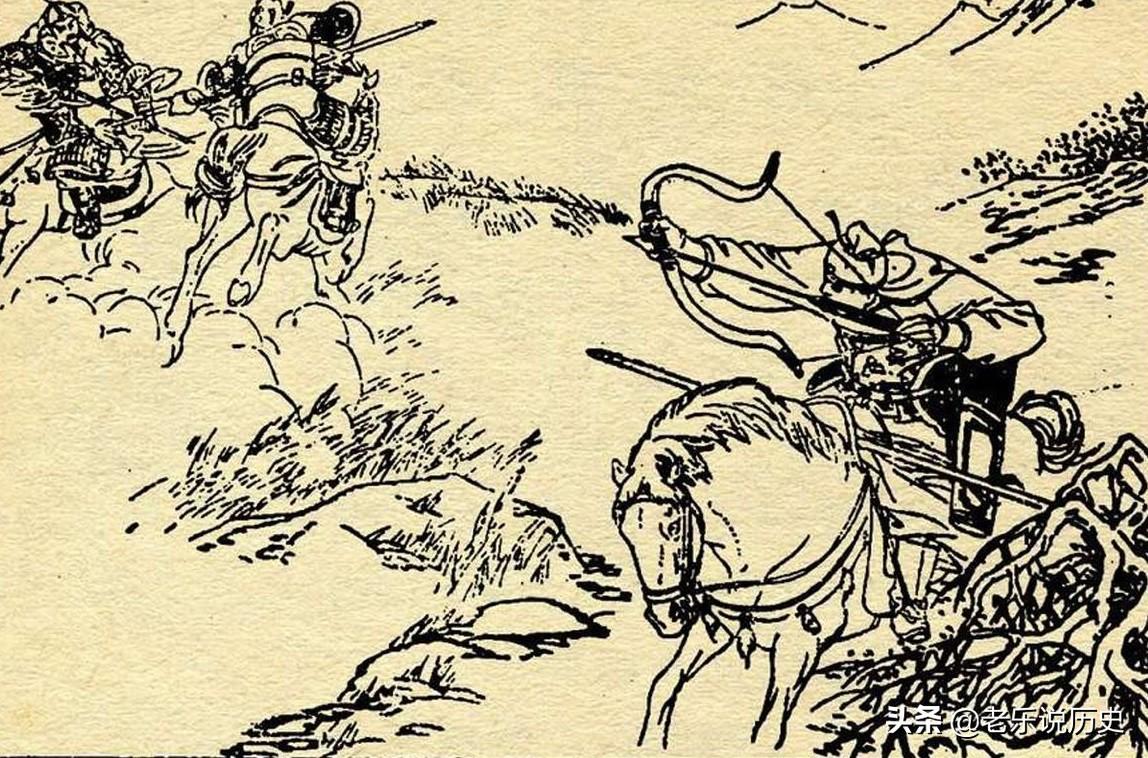 如何拥有一家天猫店