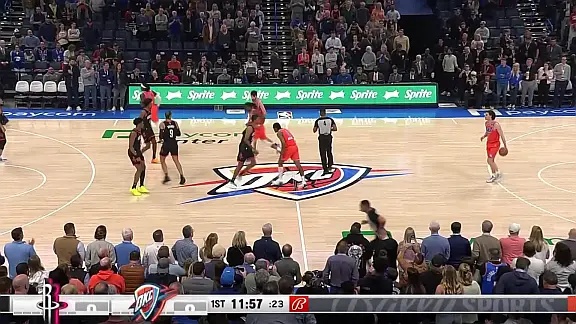 支持jrs互动的NBA免费在线直播平台