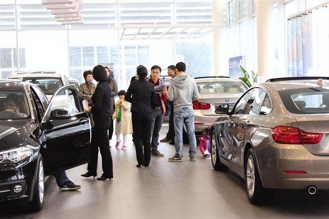 新手买车如何省3万？汽车之家论坛车主亲测的避坑指南
