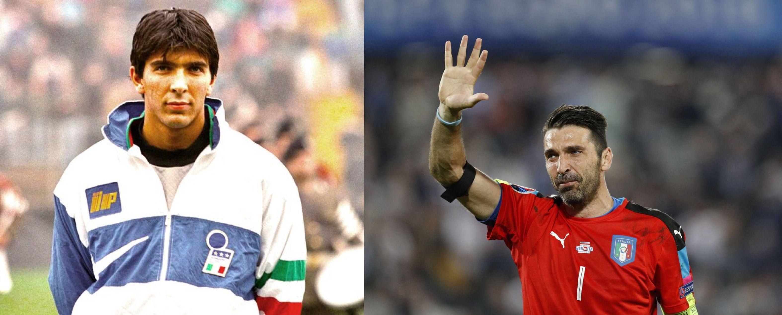 在北美华人论坛找 色小说 为什么总被封号？