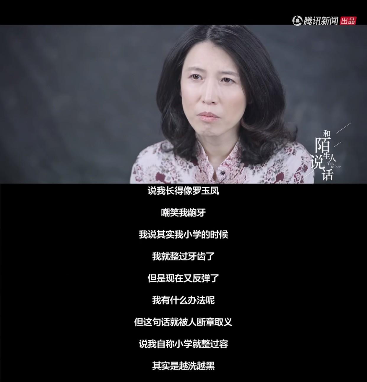 2011年的黄历到底准不准？