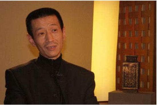 刚来海外，怎么快速找到靠谱华人圈子？