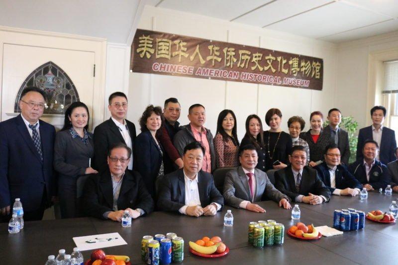 新泽西华人论坛到底能帮你解决哪些生活难题？