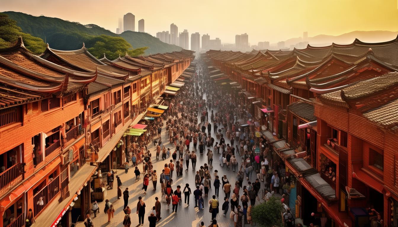 厦门房价岛内_厦门一线的房价_厦门岛用什么支撑它的超一线城市的房价？