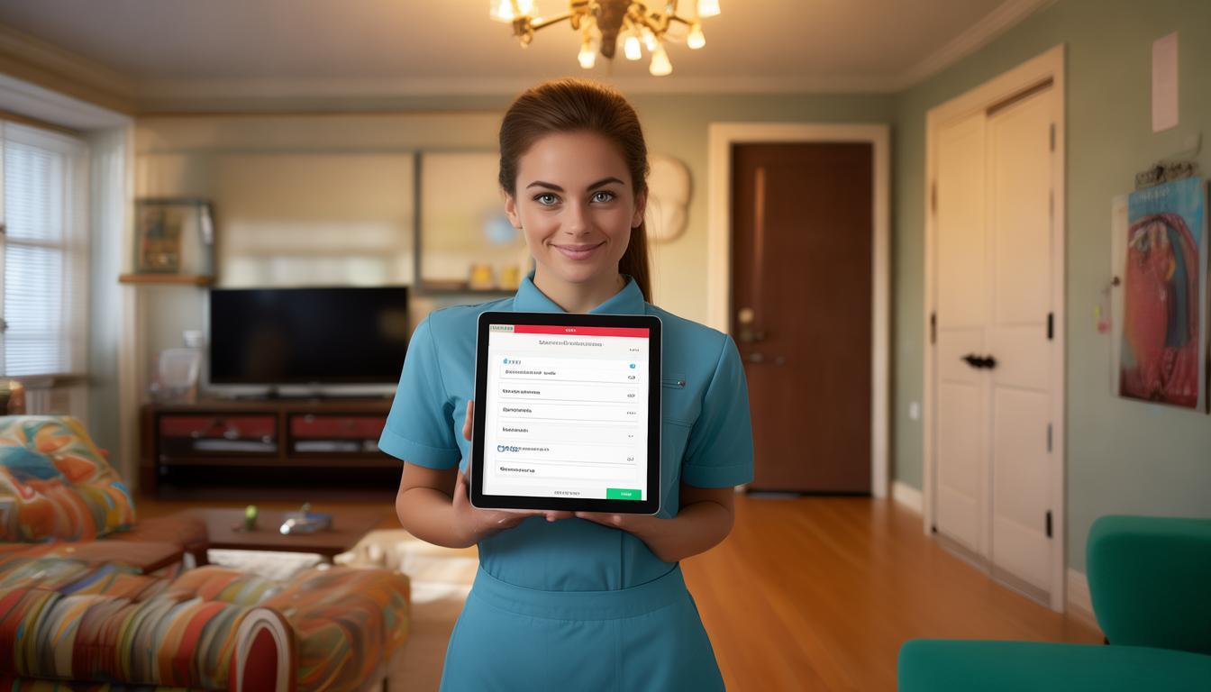 保姆美国签证好办吗_美国请保姆的多吗_保姆美国签证