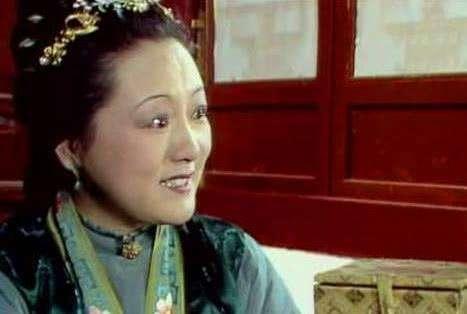 你家猫主子为啥突然 六亲不认 ？