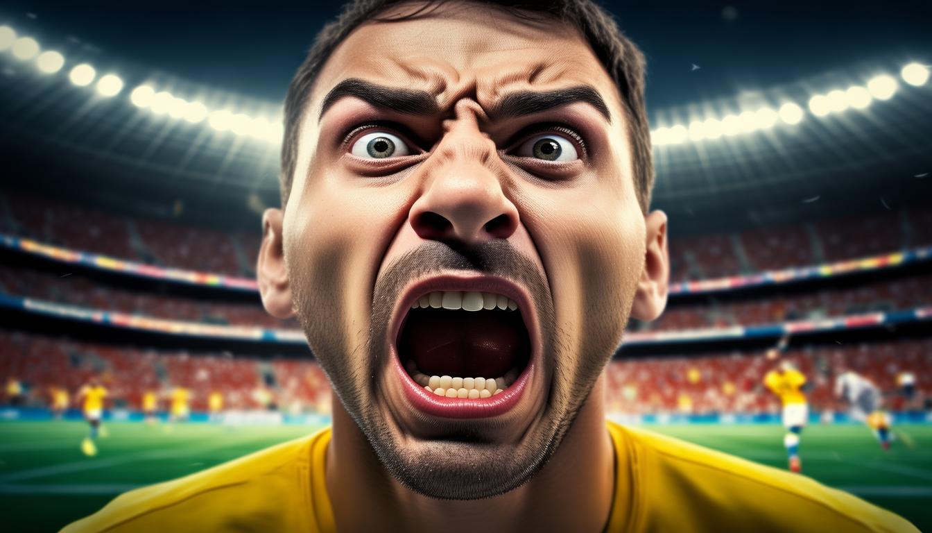 乒乓球赛事直播在线观看巴西球员_巴西比赛直播视频_乒乓球巴西队