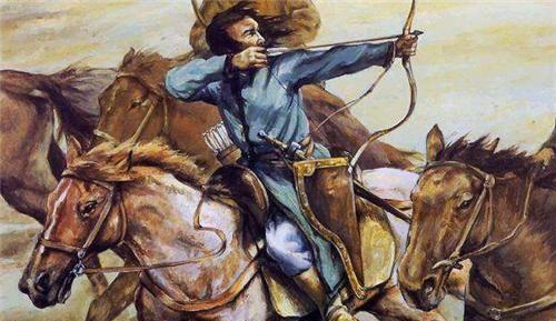 Baccarat Dom Perignon: Kombinasi Merek Mewah Kristal dan Champagne Kelas Atas