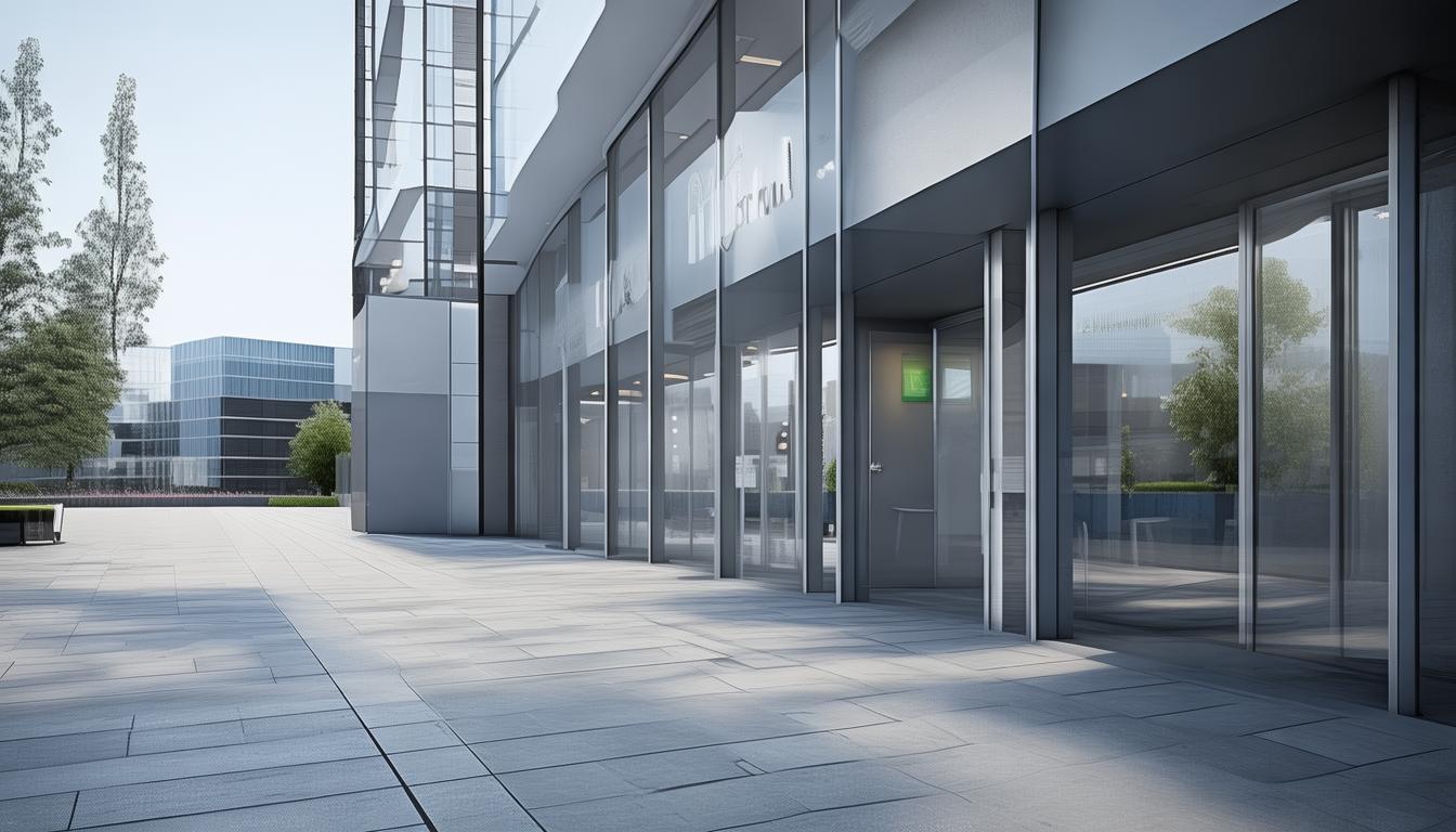 四川省达州市律师所电话号码_达州市律师电话号码_四川省达州市律师事务所电话