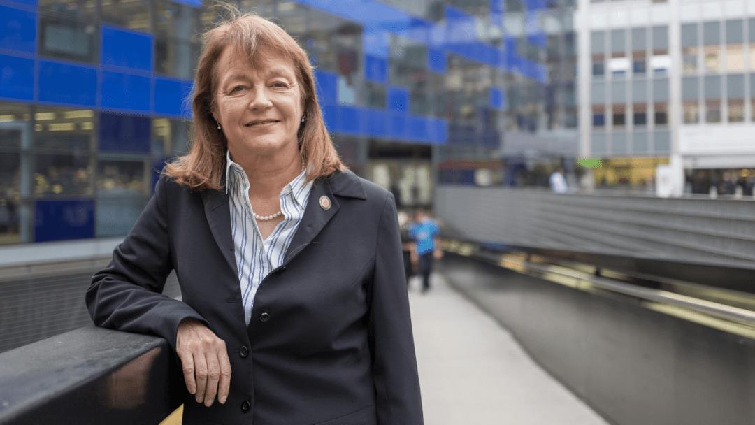 海外华人都在混哪些论坛？这5个社区让你秒变老司机