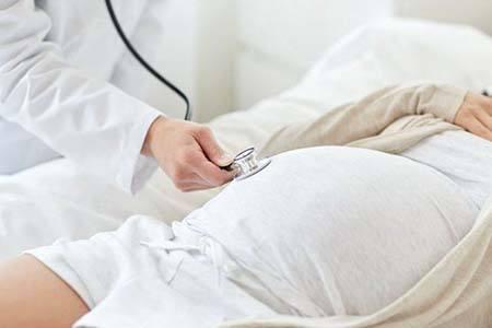 孕妇梦见破水见红是胎梦吗？2025解梦与科学应对指南