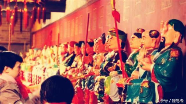 人民资产app被骗充值无法提现怎么办-平台充值无法提现如何追回