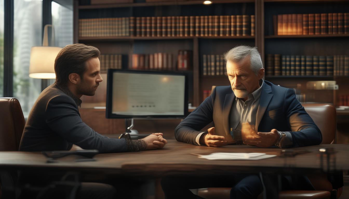 马鞍山律师咨询电话号码_律师号码马鞍山咨询电话是多少_马鞍山市律师咨询电话