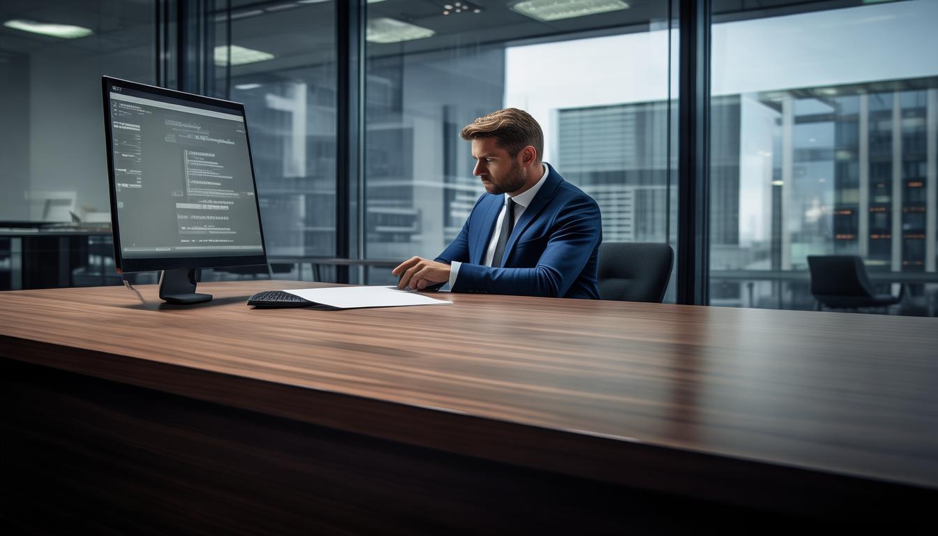 律师行政诉讼收费_行政诉讼律师费与民事诉讼费谁贵_律师民事诉讼费用