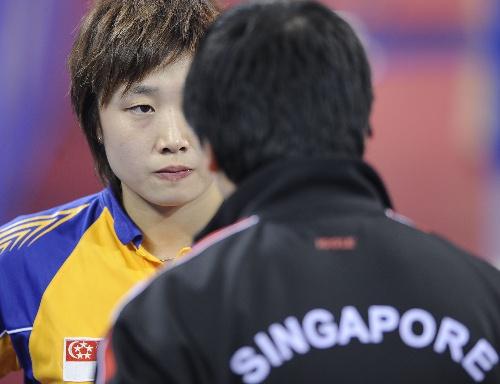 2010年10月1日发生了什么改变中国的大事？