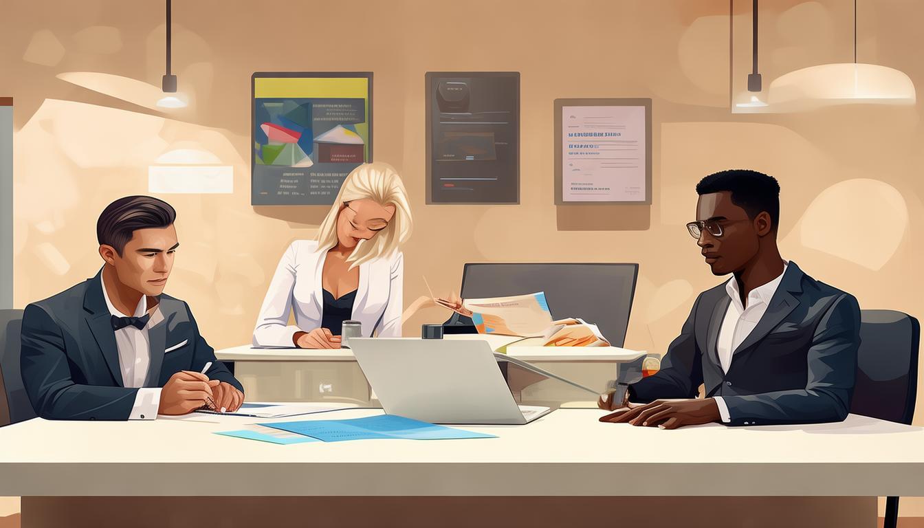 联姻在线婚姻小说阅读全文_婚姻联姻小说在线阅读_联姻在线婚姻小说阅读免费