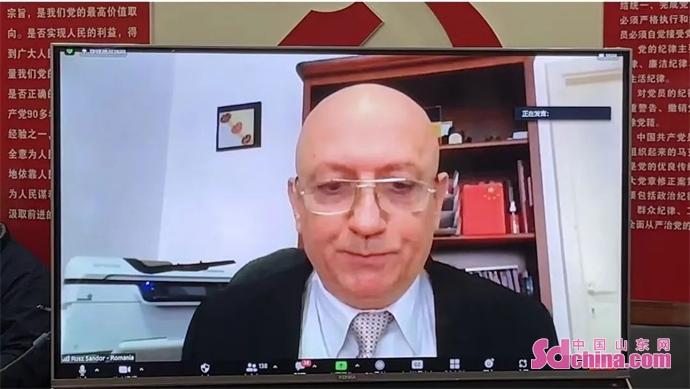 波黑VS乌克兰：谁才是东欧足球的真正黑马？