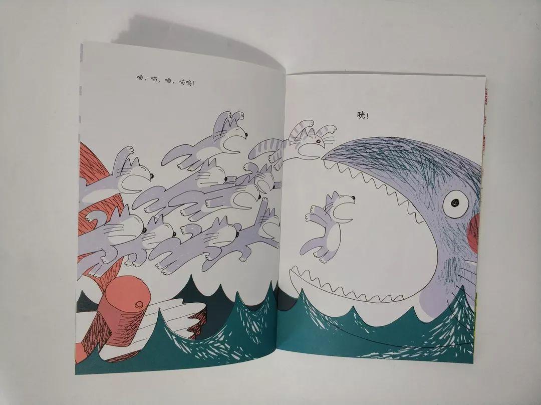 做梦梦见脸上出血预示什么?3大预兆与化解全解 做梦梦见脸上出血预示什么?3大预兆与化解全解