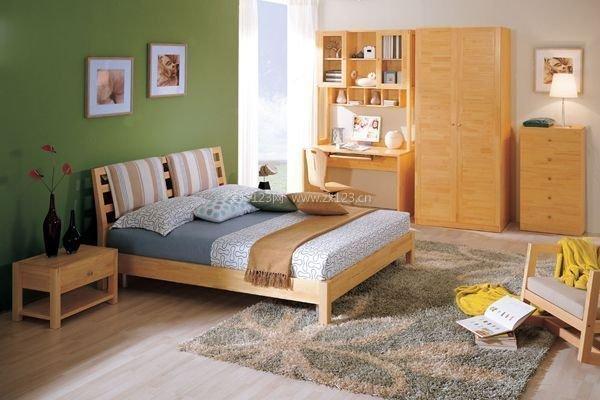 弗莱贝格华人论坛到底能帮你解决哪些难题？