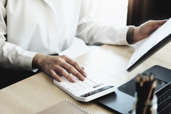 还清住房抵押贷款：多久才是时机？ 图2