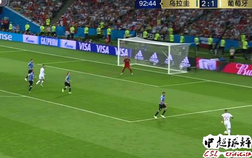 东风悦达起亚K2价格解析，预算10万如何选？全系配置对比，购车必看指南