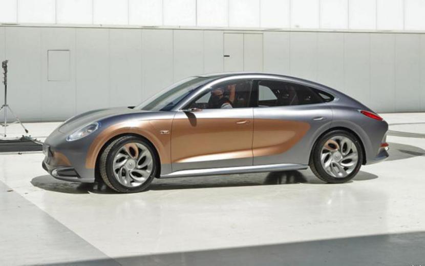 闪电猫价格到底藏着多少猫腻？