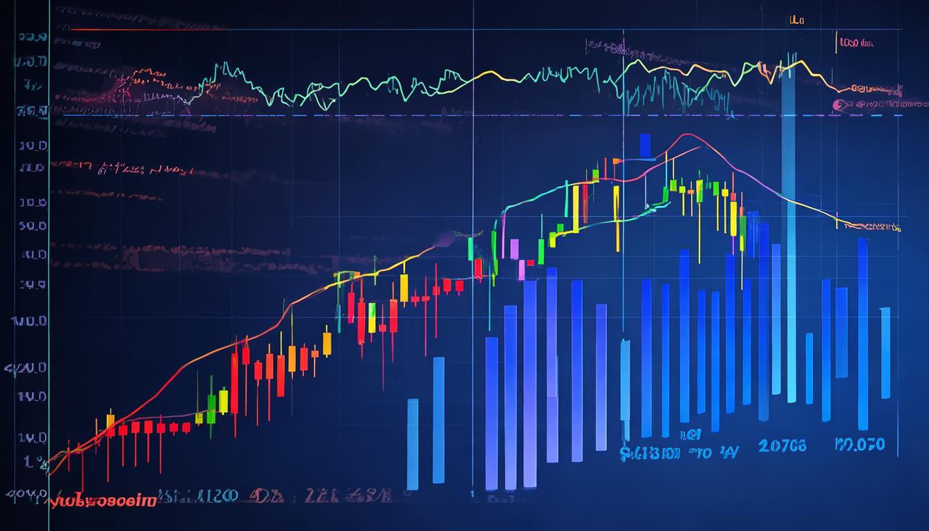 炒股须知的五种形态_炒股须知？_炒股须知的179个常识