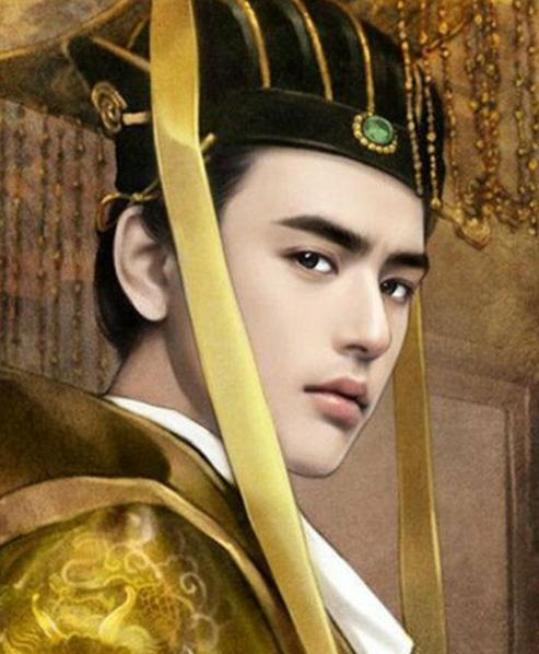 2025年危机预警：梦见耳朵掏出苍蝇暗示转机？3步化解法验证有效