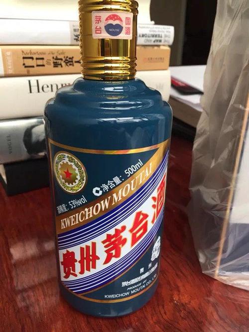 属马的人找对象该避开哪些属相? 属马的人找对象该避开哪些属相?