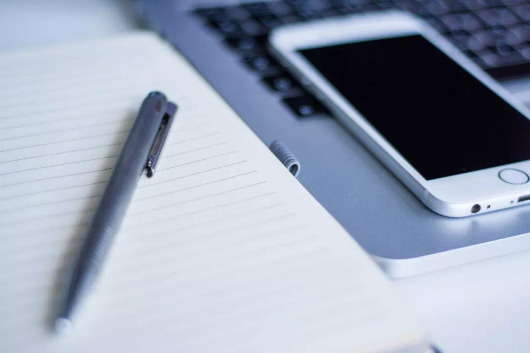 英语论坛真的只有留学生才能用吗？