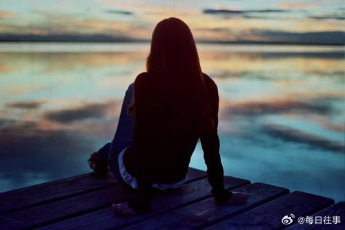 惊人真相:并非不想回,而是有难言之隐 惊人真相:并非不想回,而是有难言之隐