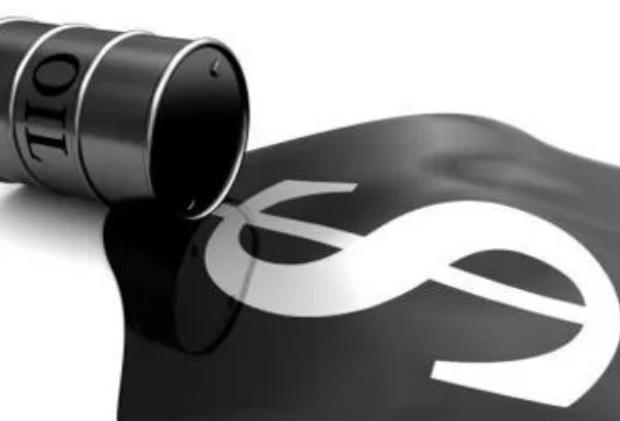 第一次办银行卡要注意哪些坑？