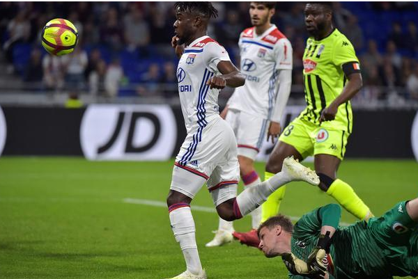 法甲回放观看平台有哪些？一文为你揭晓